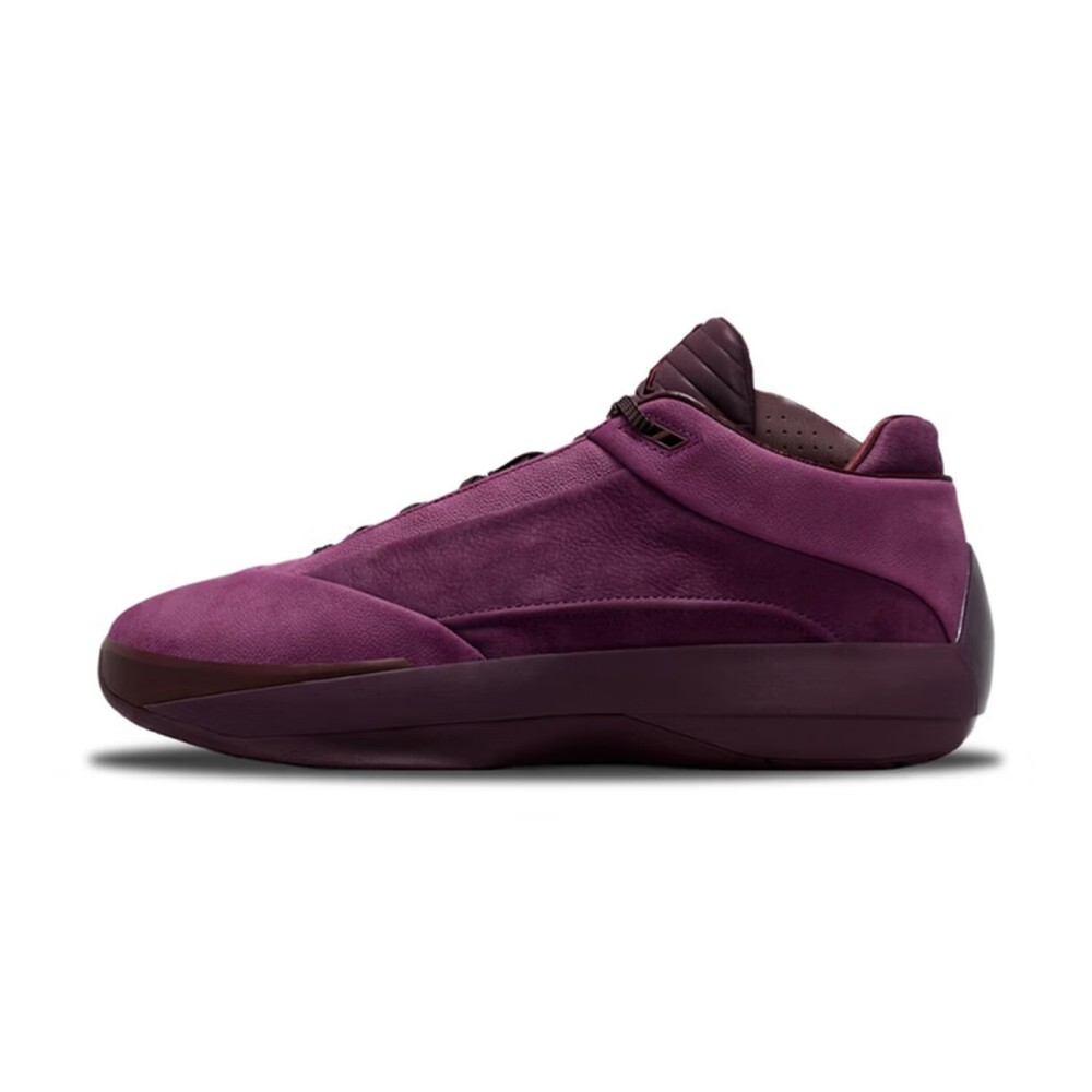 Nike Jordan Air Jordan 40 Chau - Men'S Shoes Jordan 1 avis et prix