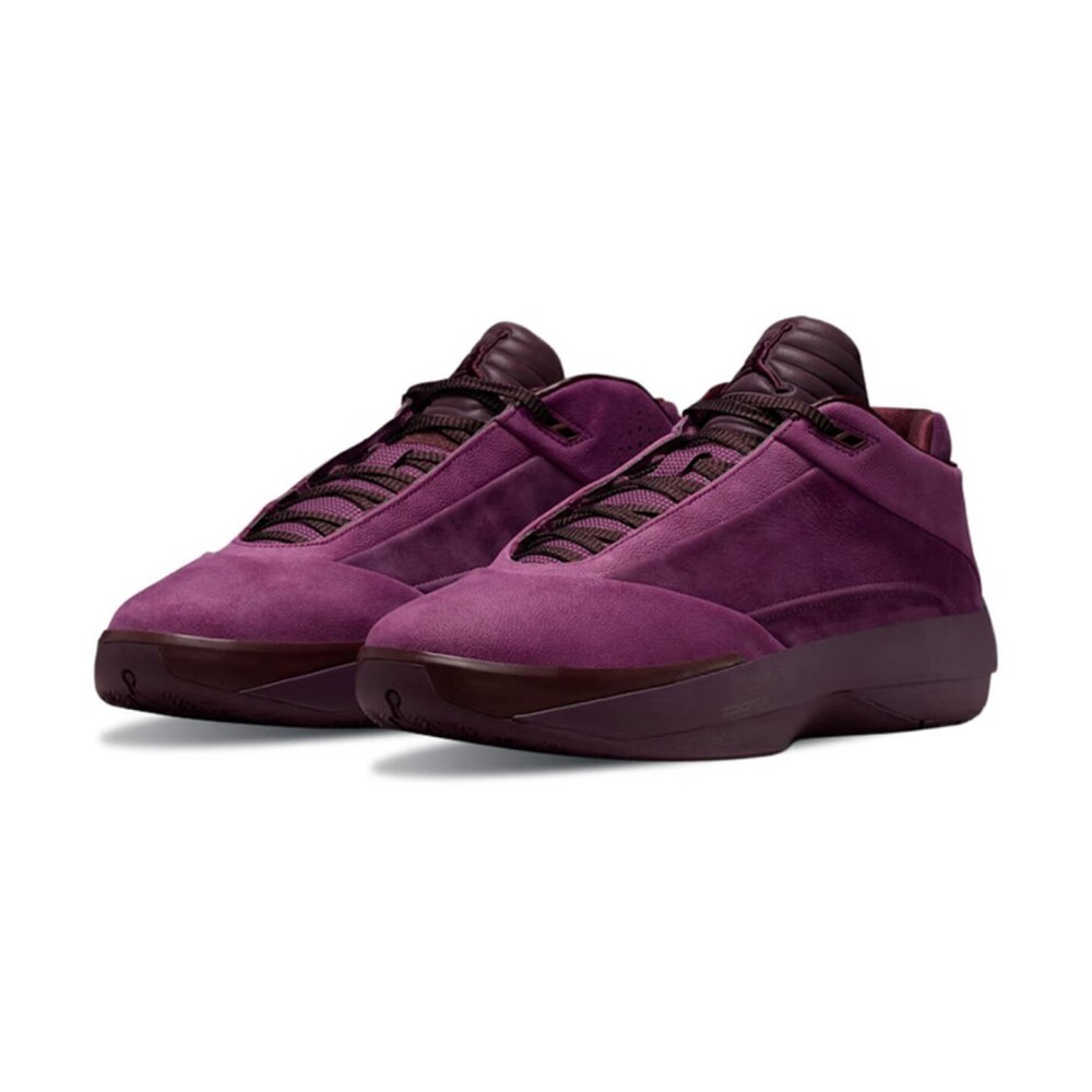 Nike Jordan Air Jordan 40 Chau - Men'S Shoes Jordan 1 avis et prix