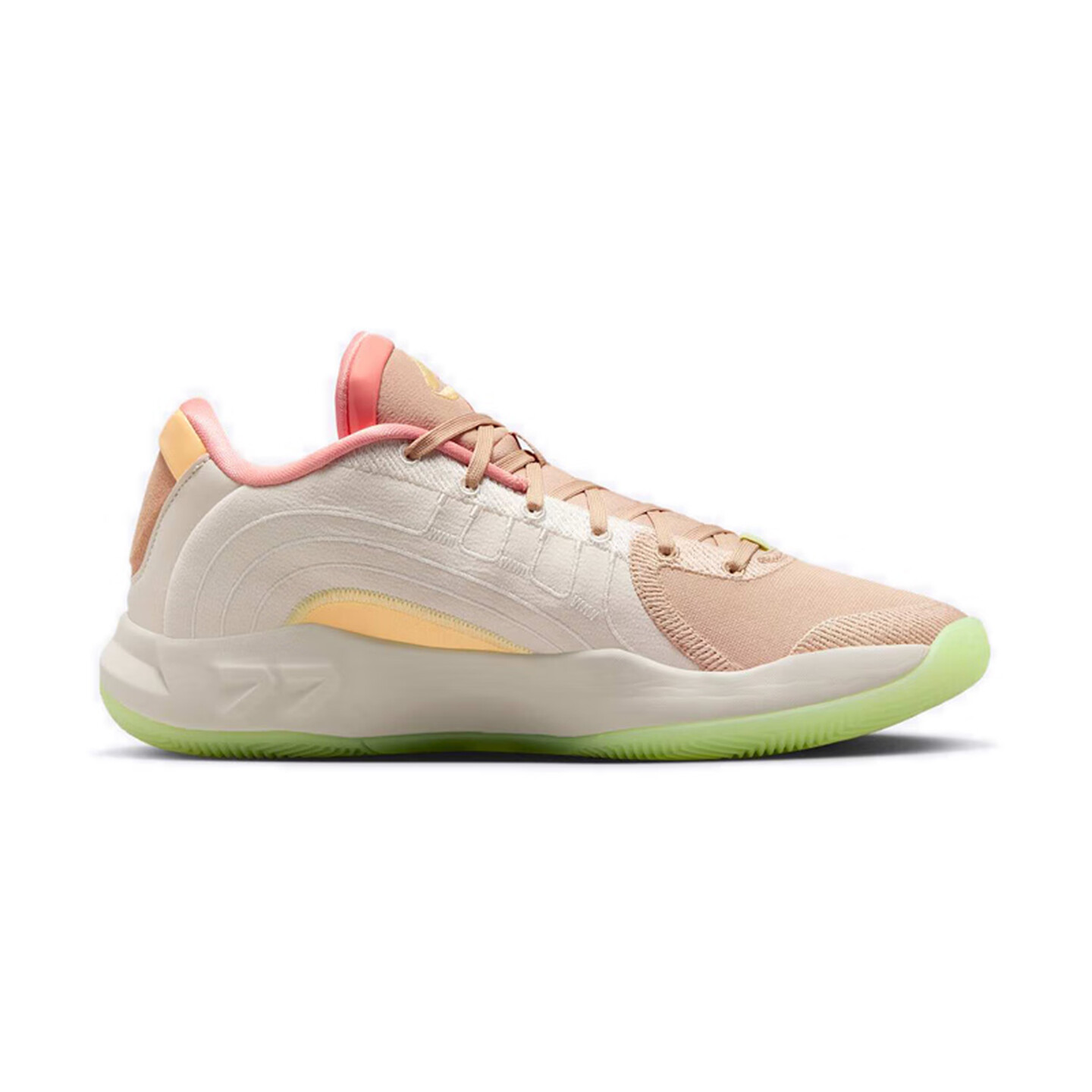 Nike Jordan LUKA 4 PF Luka Don - Men'S Shoes Jordan 1 avis et prix