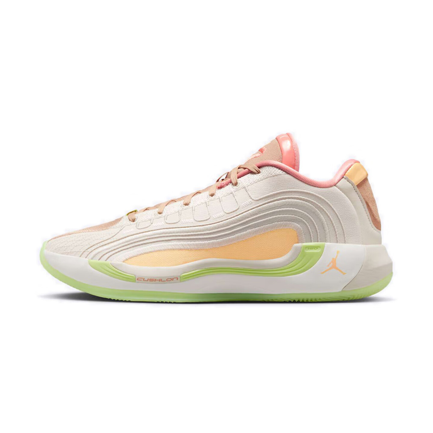 Nike Jordan LUKA 4 PF Luka Don - Men'S Shoes Jordan 1 avis et prix