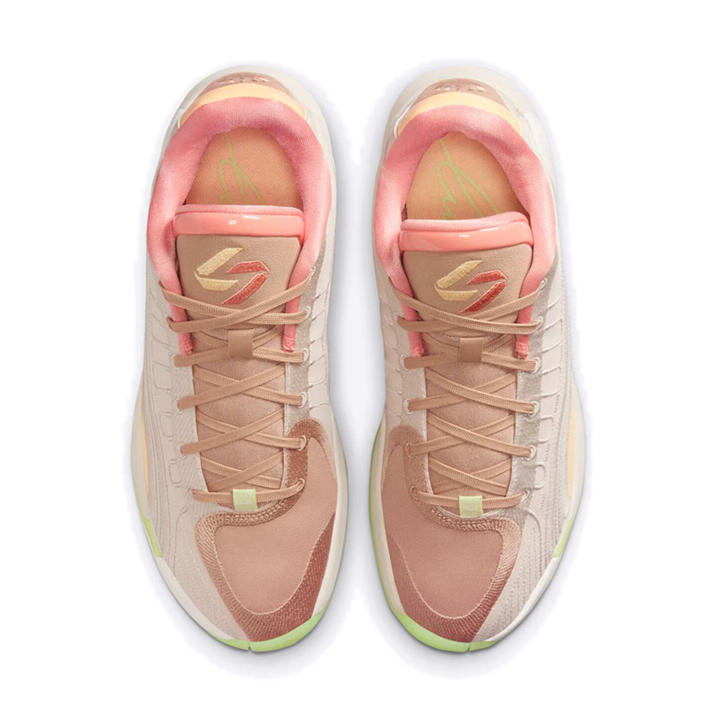 Nike Jordan LUKA 4 PF Luka Don - Men'S Shoes Jordan 1 avis et prix