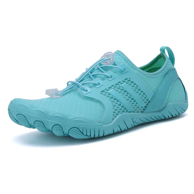 Chaussures aquatiques pour hom - Men'S Shoes Vibram avis et prix