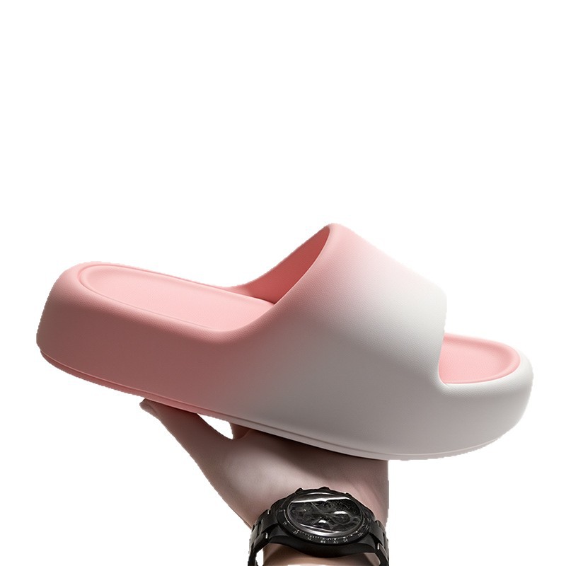 Pantoufles d'été pour femmes e - Men Shoes Style avis et prix