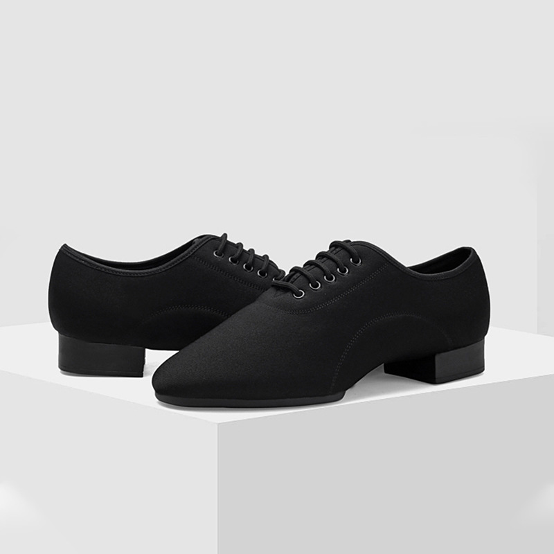 Chaussures de danse pour homme - Men Shoes Size 46 avis et prix