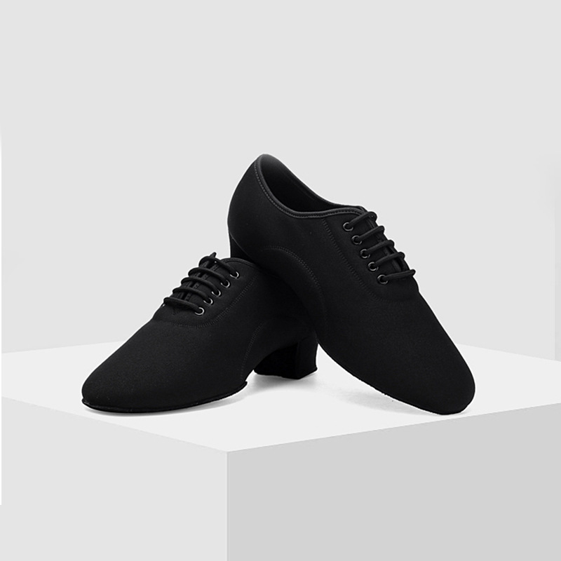Chaussures de danse pour homme - Men Shoes Size 46 avis et prix