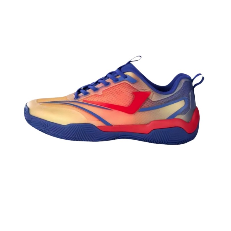Chaussure d'entraînement d'esc - Men'S Shoes Quality Brands avis et prix