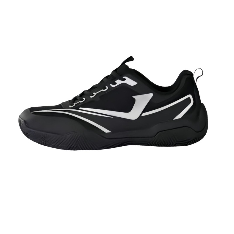 Chaussure d'entraînement d'esc - Men'S Shoes Quality Brands avis et prix