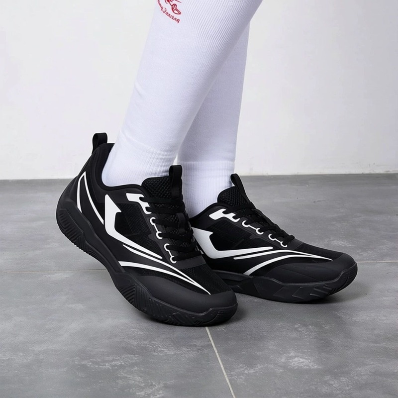Chaussure d'entraînement d'esc - Men'S Shoes Quality Brands avis et prix
