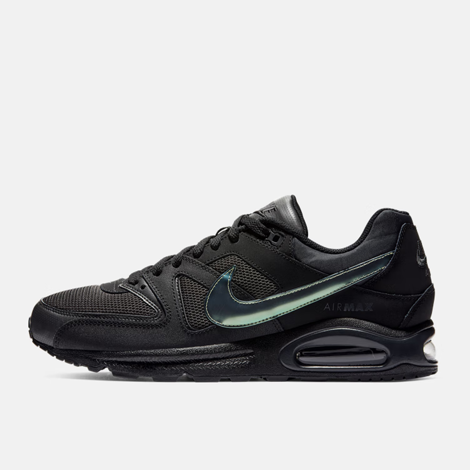 Nike officiel authentique Air  - Men Shoes Myntra avis et prix