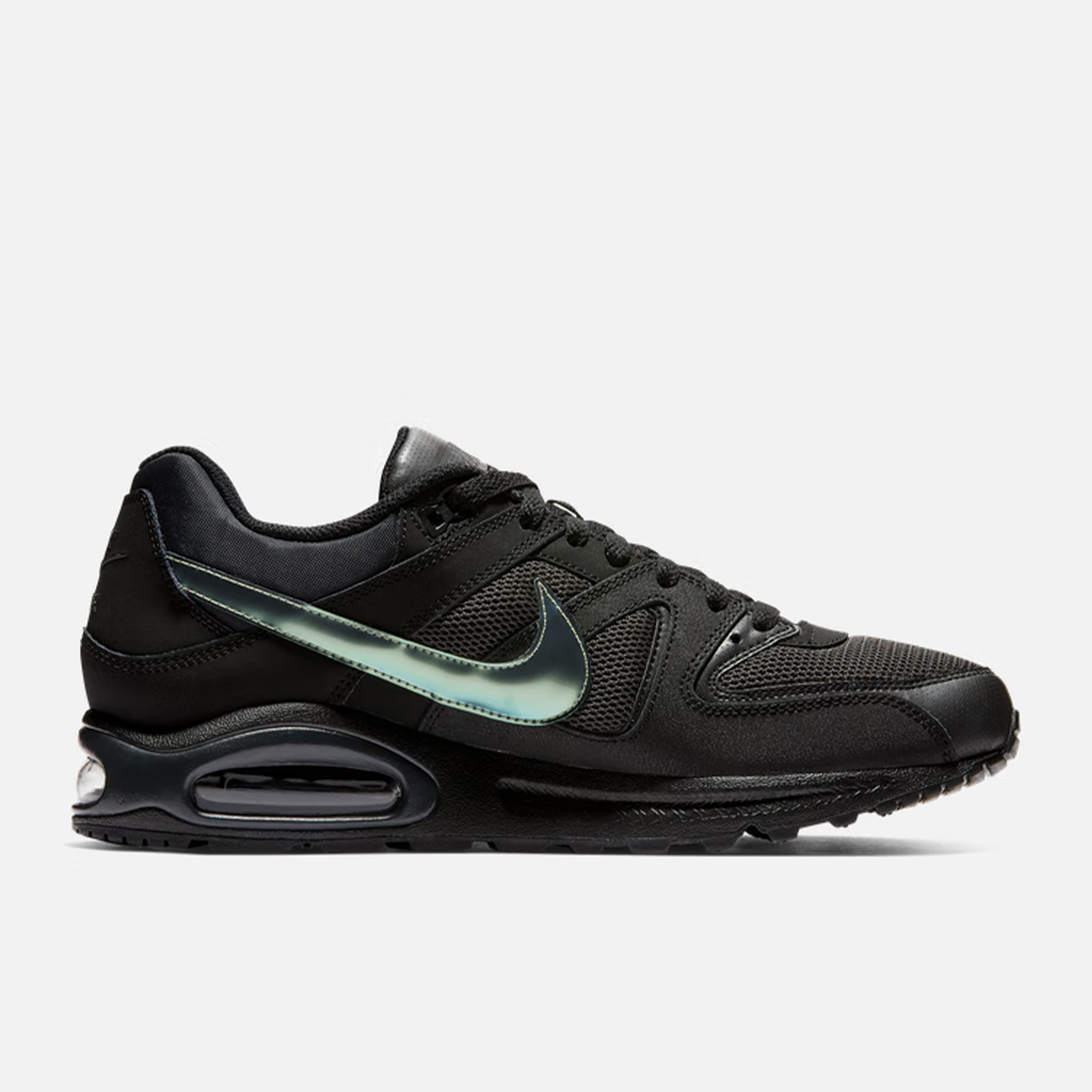 Nike officiel authentique Air  - Men Shoes Myntra avis et prix