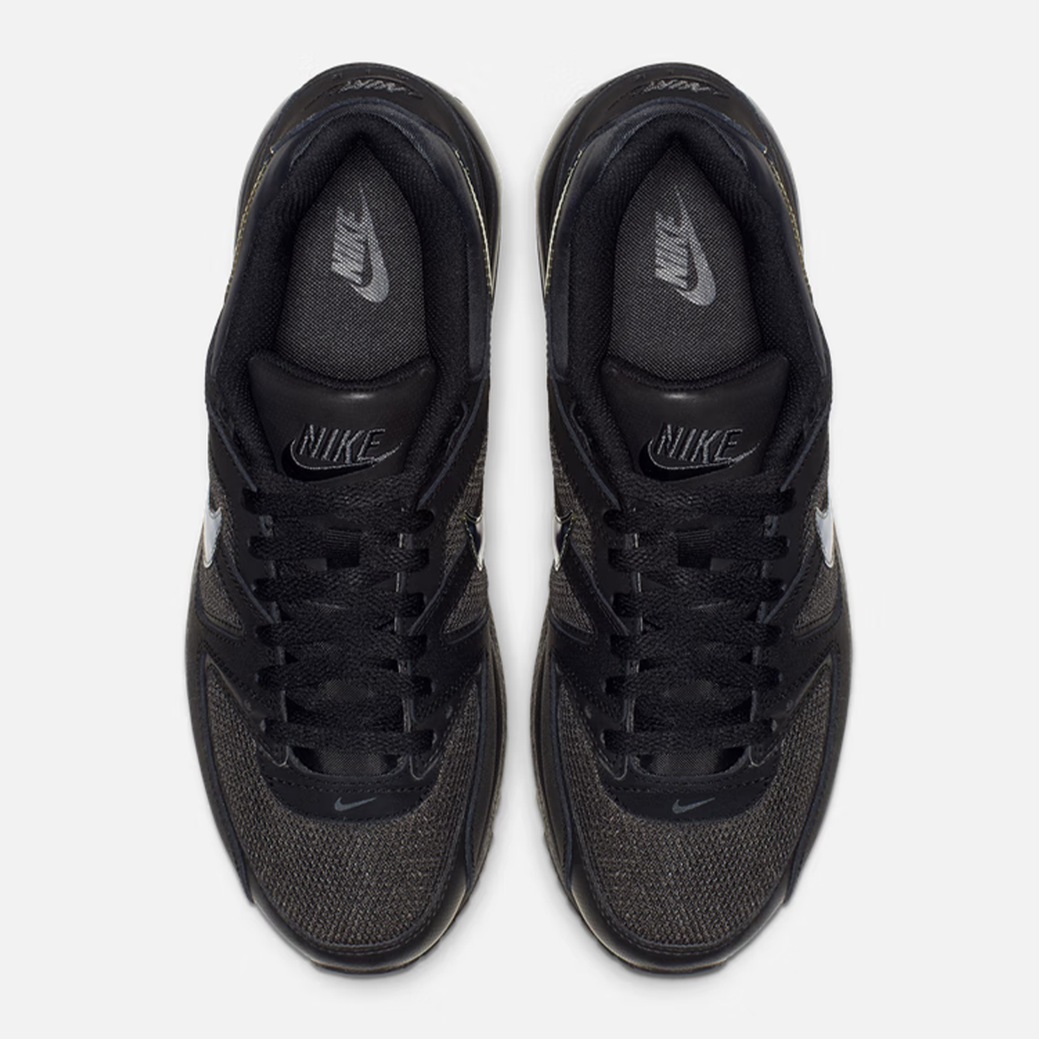 Nike officiel authentique Air  - Men Shoes Myntra avis et prix