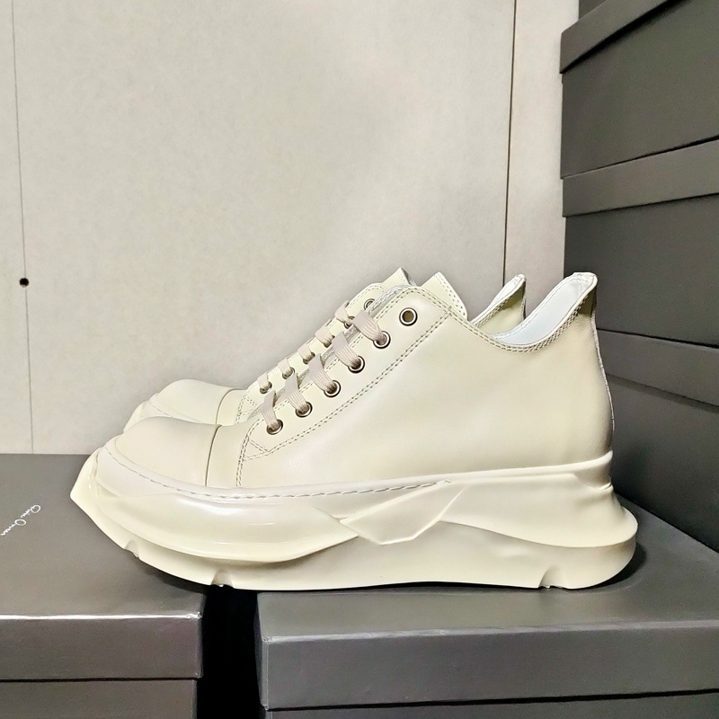Nouvelles baskets basses noire - Men'S Shoes Quality Brands avis et prix