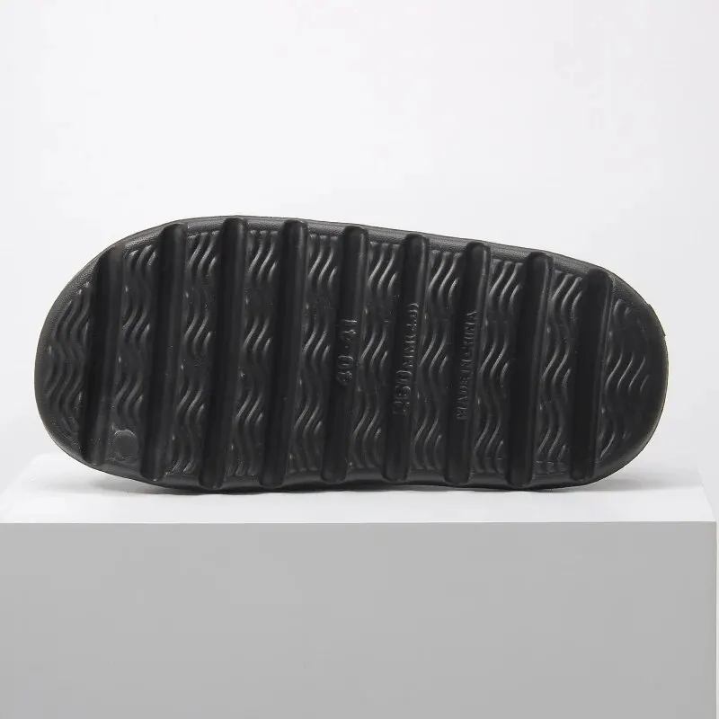 Chaussures décontractées pour  - Men Shoes Size 46 avis et prix
