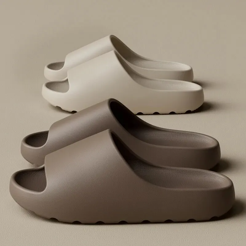 Chaussures décontractées pour  - Men Shoes Size 46 avis et prix