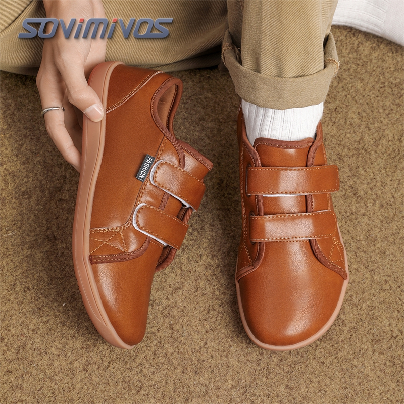 Chaussures minimalistes à larg - Men'S Shoes Vibram avis et prix