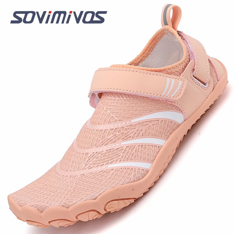 Chaussures d'eau unisexes, pan - Men'S Shoes Vibram avis et prix