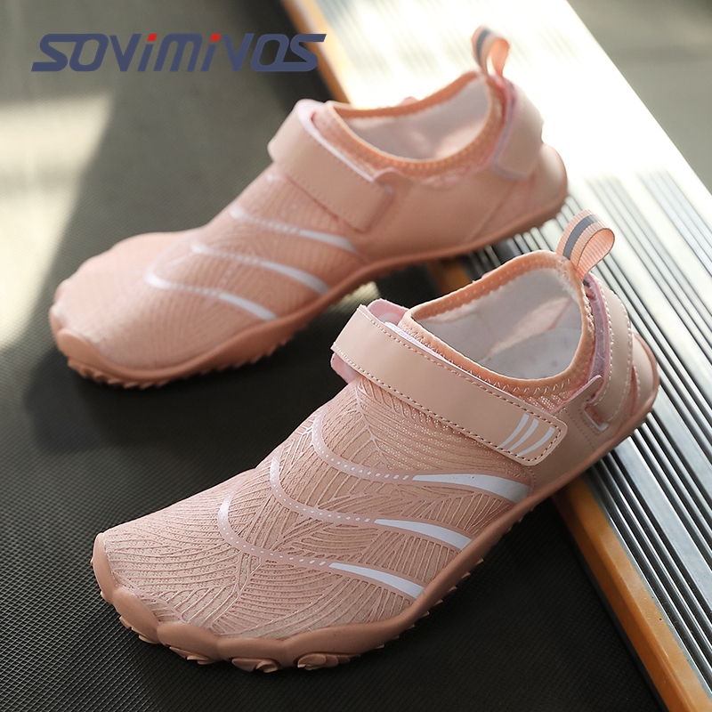 Chaussures d'eau unisexes, pan - Men'S Shoes Vibram avis et prix
