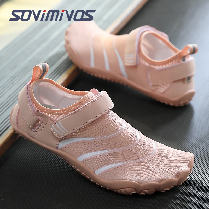 Chaussures d'eau unisexes, pan - Men'S Shoes Vibram avis et prix