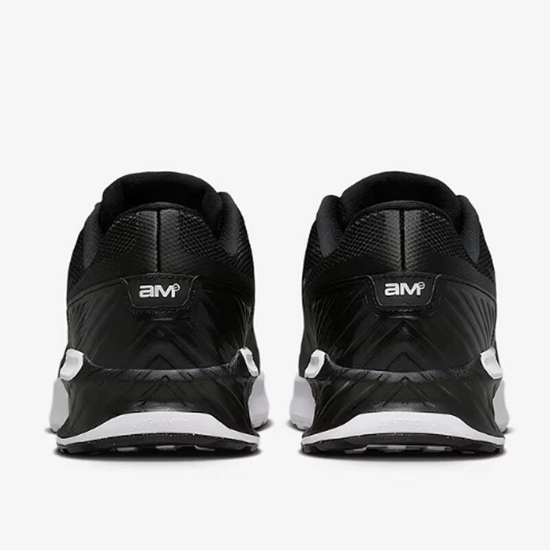 Chaussures décontractées Nike  - Men Shoes Myntra avis et prix