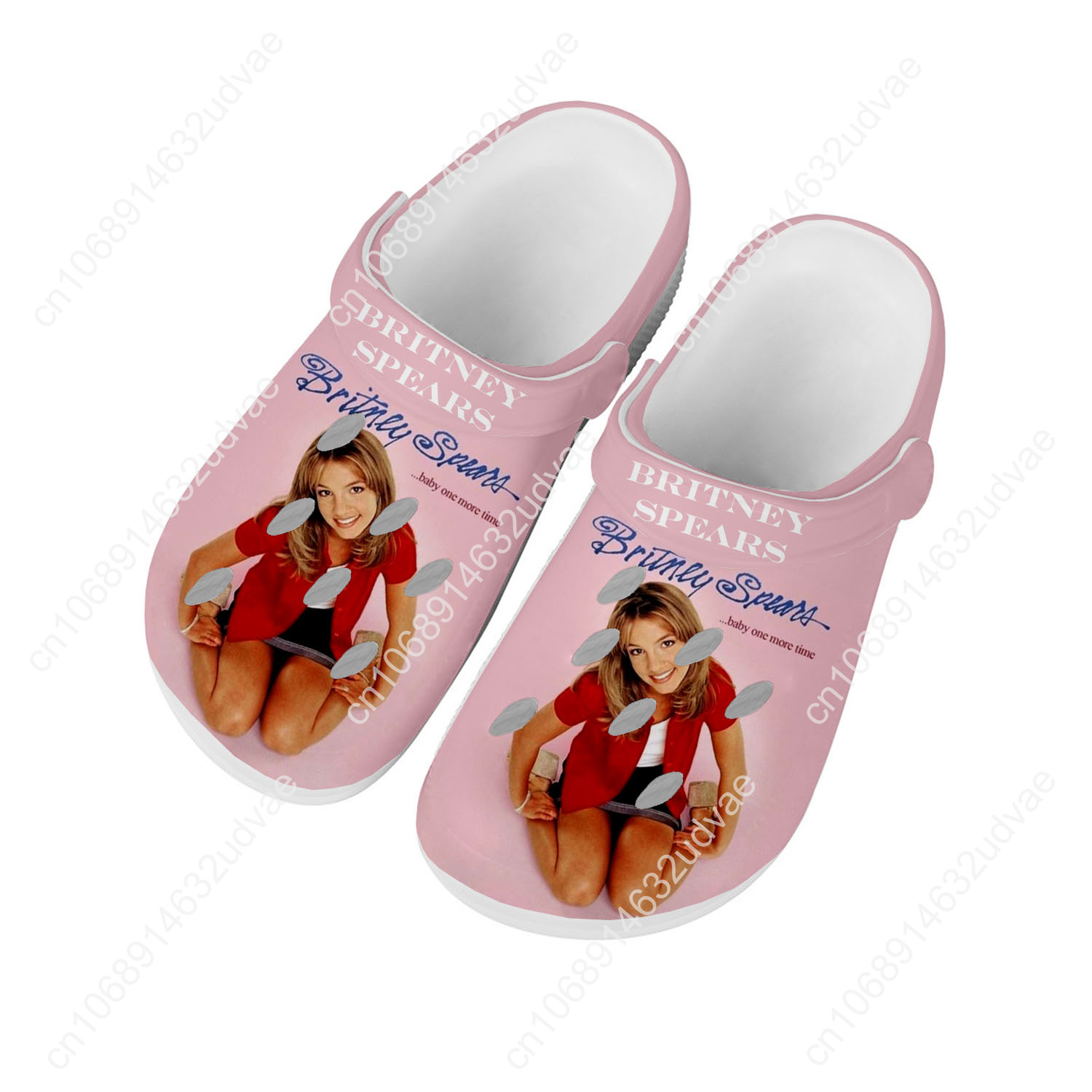 Britney Spears chaussure d'eau - Men Shoes High avis et prix
