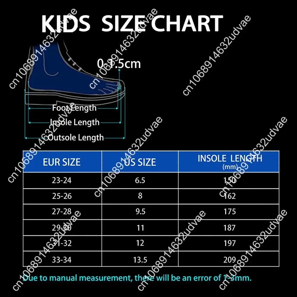 Britney Spears chaussure d'eau - Men Shoes High avis et prix