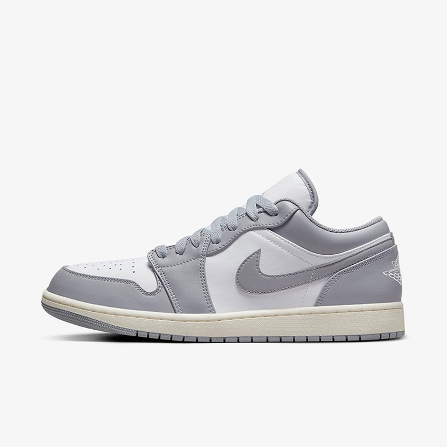 Nike Authentic Air Jordan 1 Lo - Men'S Shoes Jordan 1 avis et prix