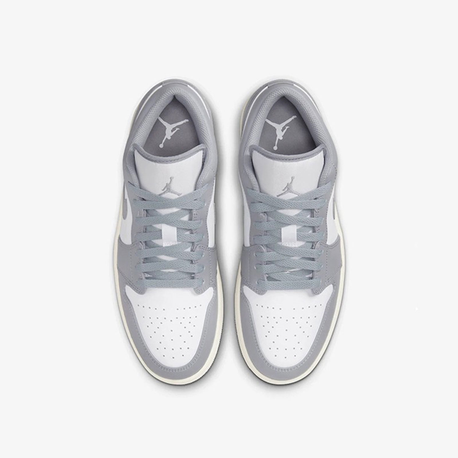 Nike Authentic Air Jordan 1 Lo - Men'S Shoes Jordan 1 avis et prix