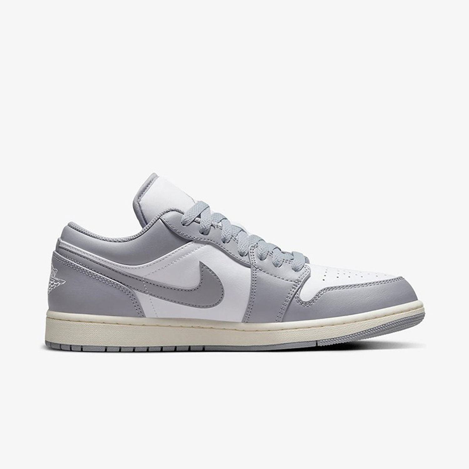 Nike Authentic Air Jordan 1 Lo - Men'S Shoes Jordan 1 avis et prix