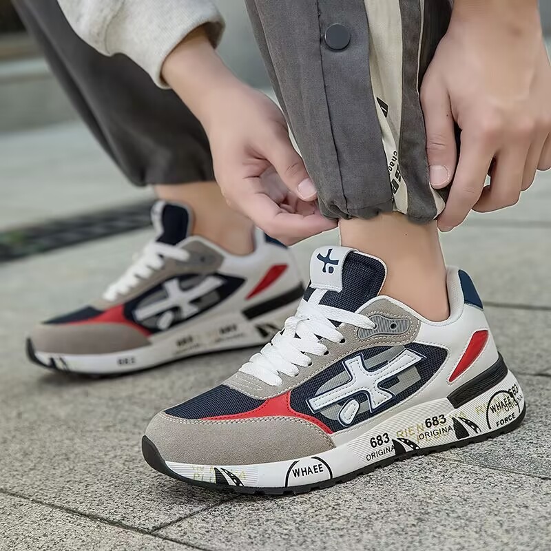 Chaussures de musculation de m - Men'S Shoes Quality Brands avis et prix