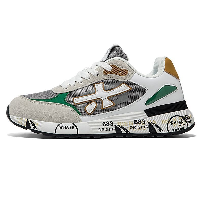 Chaussures de musculation de m - Men'S Shoes Quality Brands avis et prix