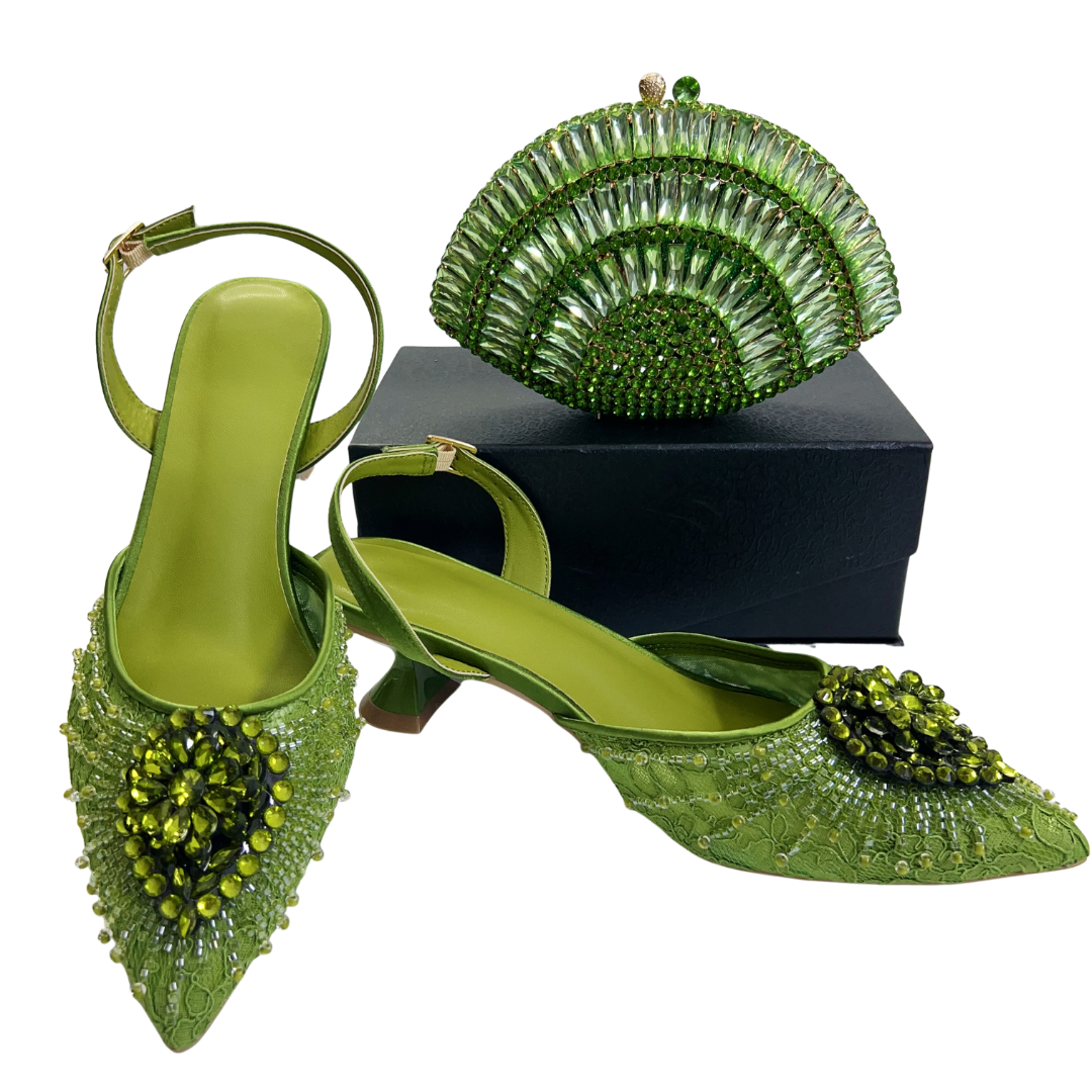 Chaussures de soirée de créate - Men Shoes Style avis et prix