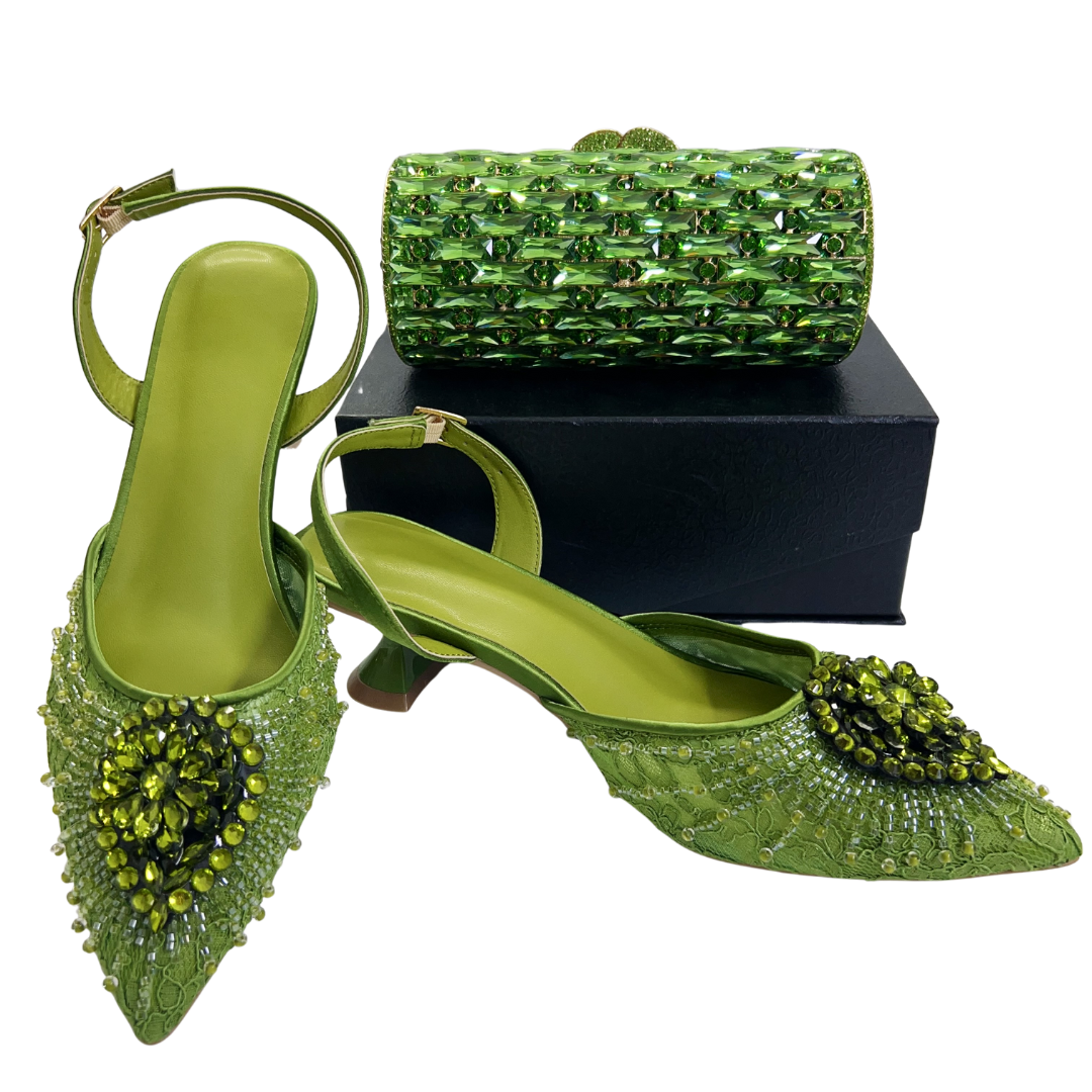 Chaussures de soirée de créate - Men Shoes Style avis et prix