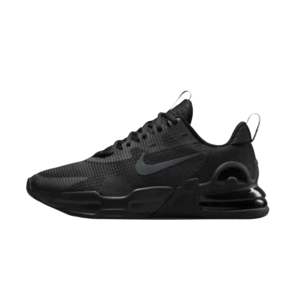 Nike Air Max Alpha Trainer 5 B - Men Shoes Myntra avis et prix