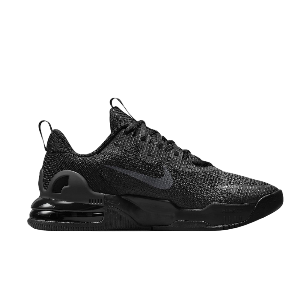 Nike Air Max Alpha Trainer 5 B - Men Shoes Myntra avis et prix
