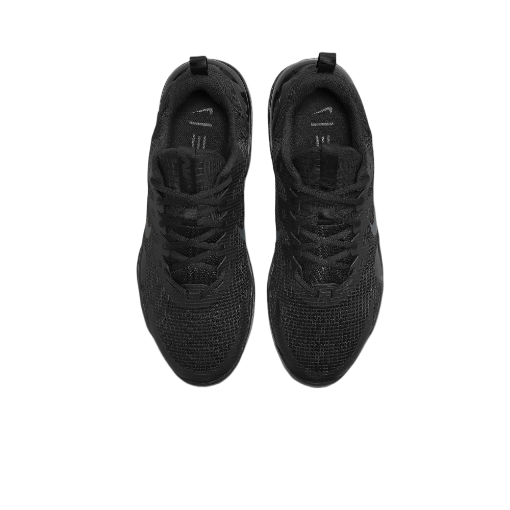 Nike Air Max Alpha Trainer 5 B - Men Shoes Myntra avis et prix