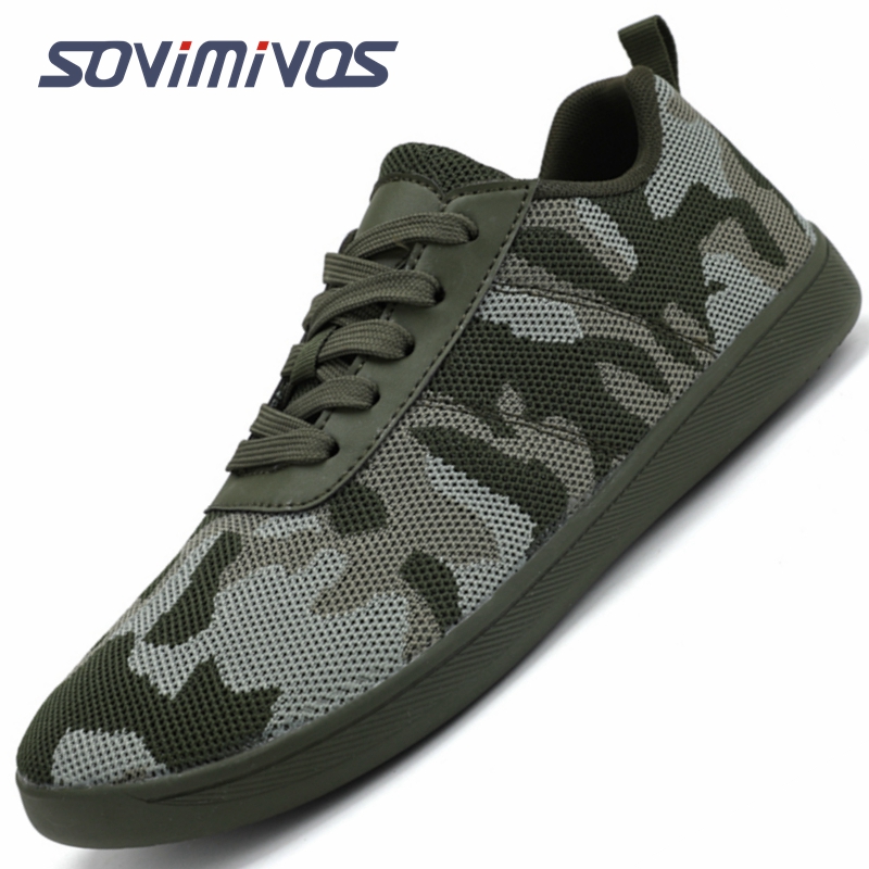 Chaussures de Course Minimalis - Men'S Shoes Vibram avis et prix