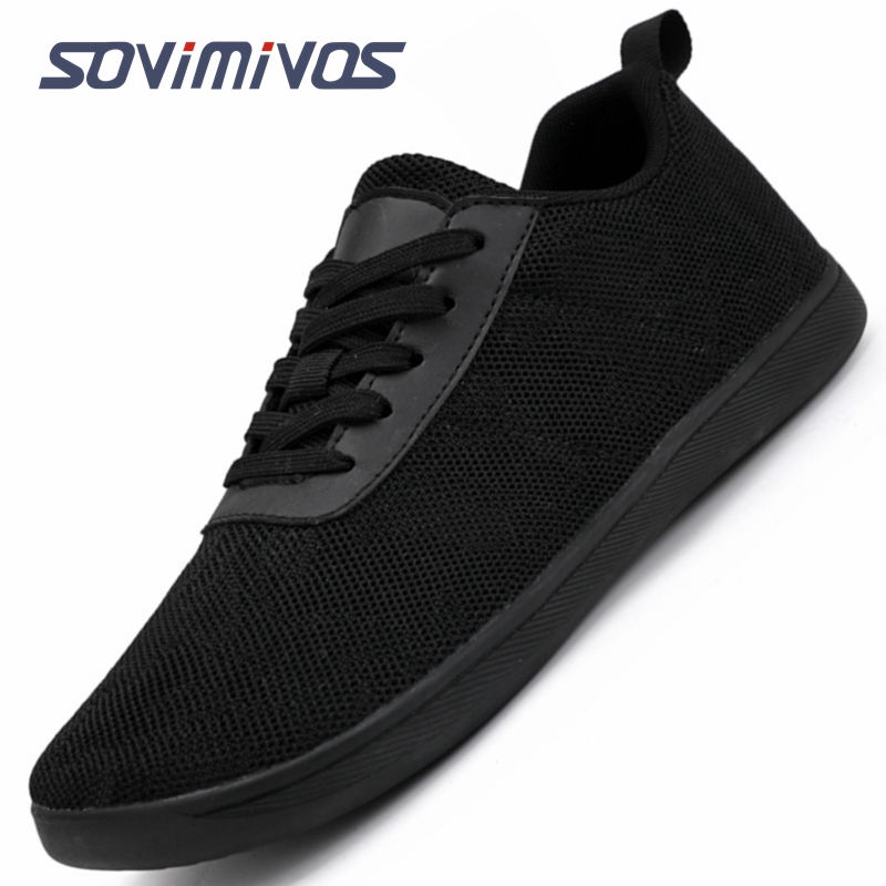 Chaussures de Course Minimalis - Men'S Shoes Vibram avis et prix