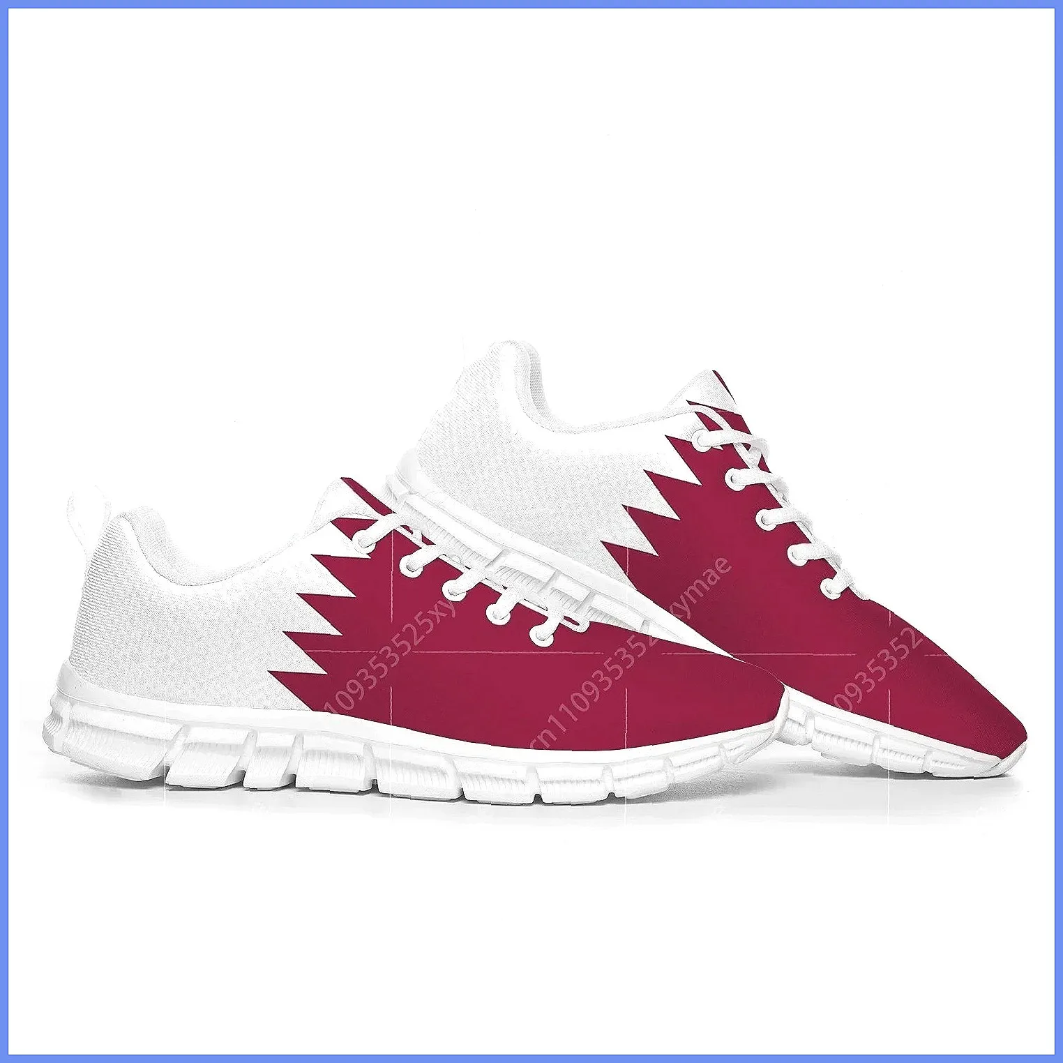 Chaussures de sport avec drape - Men Shoes Qatar avis et prix